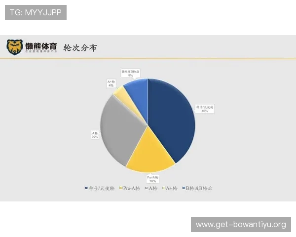 沙龙会体育平台的多元化盈利模式与商业合作策略分析