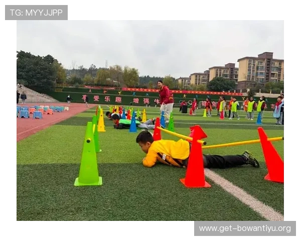 体育优质课的收获与感想：培养学生健康生活习惯的有效途径