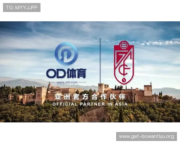 如何顺利通过od体育官网登录入口进入平台，详细操作流程与常见问题解答