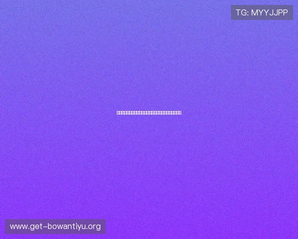 世界杯沙特对阵西班牙比赛场地的设计理念与场馆布局解析 世界杯沙特对阵西班牙比赛场地的设计理念与场馆布局解析