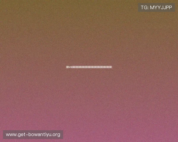 沙特vs佛得角出线几率评估：两队在世界杯晋级形势中的优势与挑战