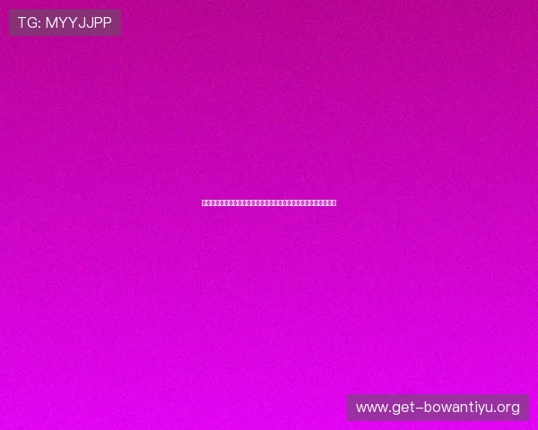 瑞典突尼斯世界杯比赛战术对决：双方阵型布置与关键战术执行分析
